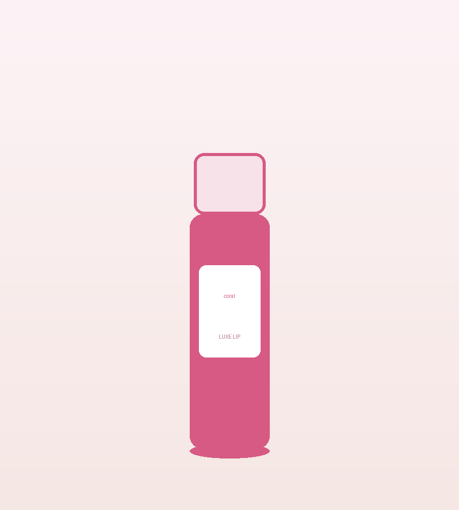 Luxe Lip
